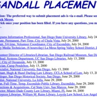 sandall-site-2000.tiff sandall-site-2000.tiff